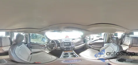 2018 Ford F250 Super Duty from USA, damaged, VIN 1FT7W2BT8JEC87432